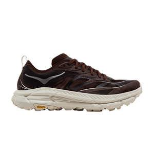 HOKA Mafate Speed 4 Lite 'Cold Brew'