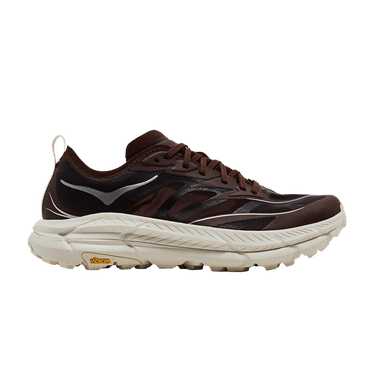 HOKA Mafate Speed 4 Lite 'Cold Brew'