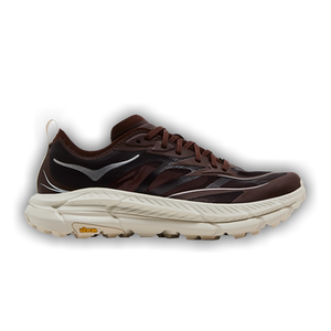 HOKA Mafate Speed 4 Lite 'Cold Brew'