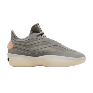 Fear of God Athletics x adidas II BASKETBALL 'Putty Beige'