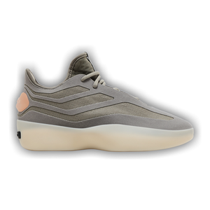 Fear of God Athletics x adidas II BASKETBALL 'Putty Beige'