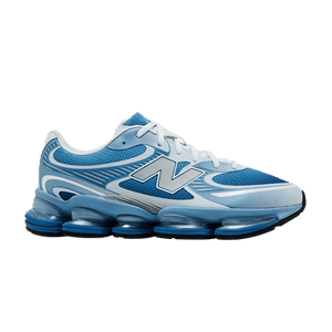 New Balance ABZORB 2000 'Still Water'