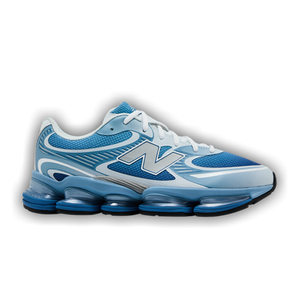 New Balance ABZORB 2000 'Still Water'