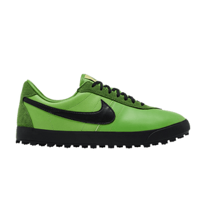 Men's Bode x Nike Astro Grabber SP 'Chlorophyll'