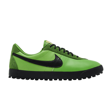 Men's Bode x Nike Astro Grabber SP 'Chlorophyll'
