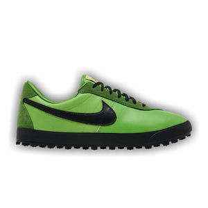 Men's Bode x Nike Astro Grabber SP 'Chlorophyll'