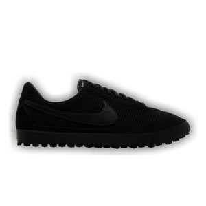 Bode x Nike Astro Grabber SP 'Black'