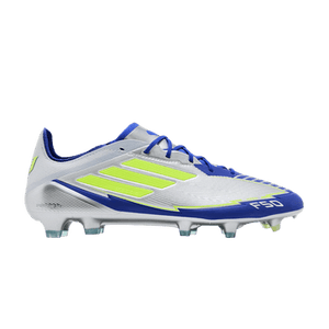 adidas Messi Adizero F50 Elite FG 'La Vida Rapida Pack'