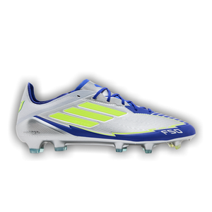 adidas Messi Adizero F50 Elite FG 'La Vida Rapida Pack'