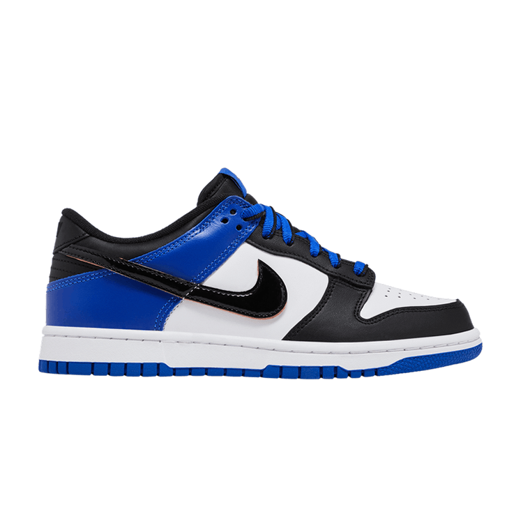 Nike Dunk Low SE GS 'Dance Party' HF0970 100