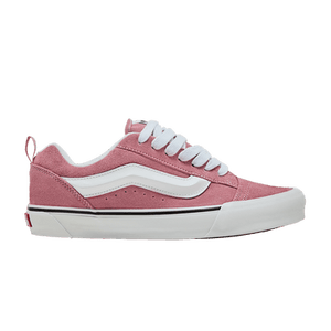 Vans Knu-Skool 'Foxglove Pink'