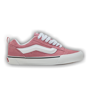 Vans Knu-Skool 'Foxglove Pink'