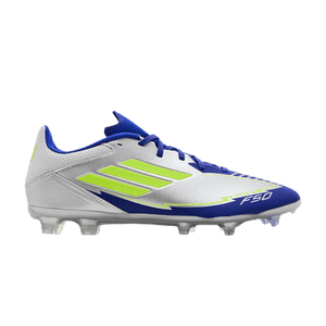 adidas Messi Adizero F50 League FG MG 'La Vida Rapida Pack'