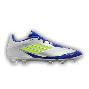 adidas Messi Adizero F50 League FG MG 'La Vida Rapida Pack'