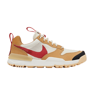 Tom Sachs x Nike Mars Yard 3.0