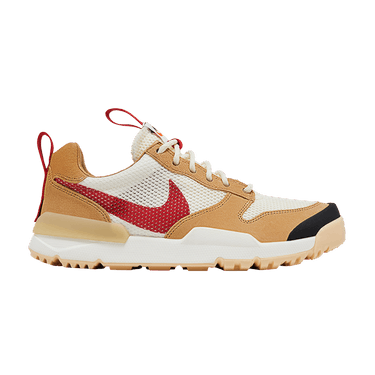 Tom Sachs x Nike Mars Yard 3.0