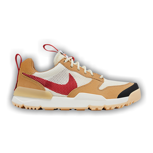 Tom Sachs x Nike Mars Yard 3.0