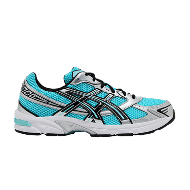 ASICS Gel 1130 'Larimar Blue Pure Silver'