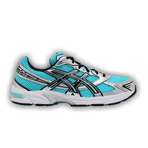 ASICS Gel 1130 'Larimar Blue Pure Silver'