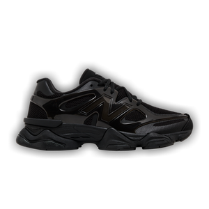 New Balance 9060 X 'Black Cat'