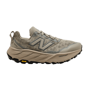 New Balance Wmns Fresh Foam X Hierro v9 'Arid Stone'