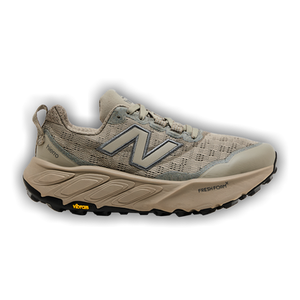 New Balance Wmns Fresh Foam X Hierro v9 'Arid Stone'
