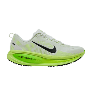 Nike Vomero 18 'Electric Green'