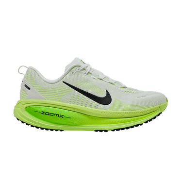 Nike Vomero 18 'Electric Green'