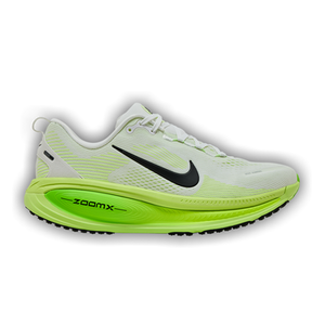 Nike Vomero 18 'Electric Green'
