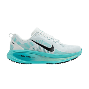 Nike Vomero 18 'Geode Teal'