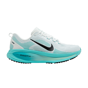 Nike Vomero 18 'Geode Teal'