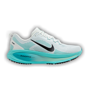 Nike Vomero 18 'Geode Teal'