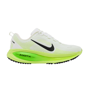 Nike Wmns Vomero 18 'Electric Green'