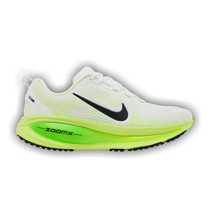 Nike Wmns Vomero 18 'Electric Green'