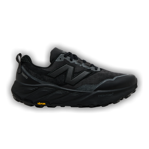 New Balance Fresh Foam X Hierro v9 'Black Cement'