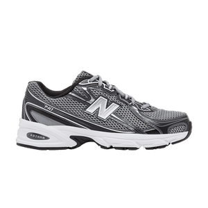 New Balance 740 'Slate Grey'