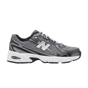 New Balance 740 'Slate Grey'