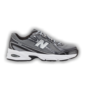 New Balance 740 'Slate Grey'