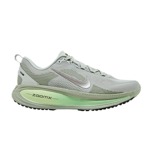 Nike Vomero 18 'Dusty Olive'