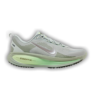 Nike Vomero 18 'Dusty Olive'