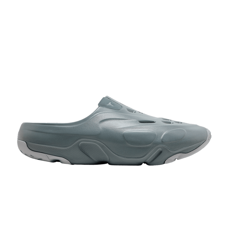 Air Jordan Roam Slide 'Cool Grey' FQ0227 003
