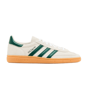 adidas Wmns Handball Spezial 'Alumina Collegiate Green Gum'