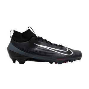 Nike Air Zoom Vapor Pro 1 'Black Dark Grey'