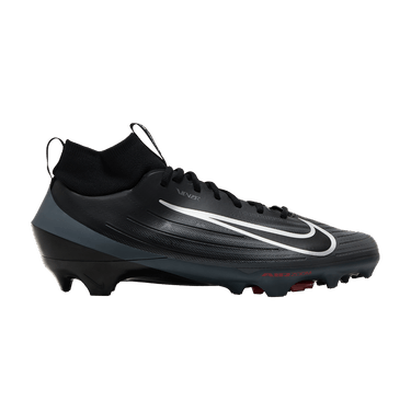 Nike Air Zoom Vapor Pro 1 'Black Dark Grey'