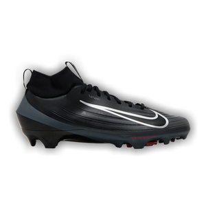 Nike Air Zoom Vapor Pro 1 'Black Dark Grey'