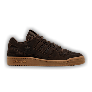 adidas Forum 84 Low CL 'Brown Gum'