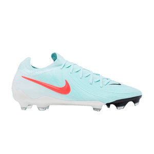 Nike Phantom GX 2 Pro FG 'Mad Energy Pack'