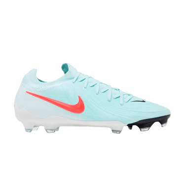 Nike Phantom GX 2 Pro FG 'Mad Energy Pack'