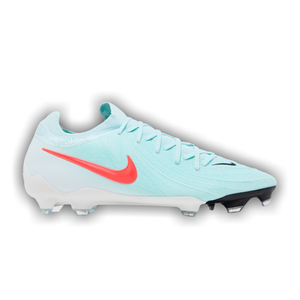 Nike Phantom GX 2 Pro FG 'Mad Energy Pack'