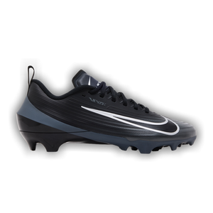 Nike Vapor Speed 3 'Black Dark Grey'